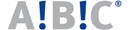 A!B!C Personaldienstleistungs-GmbH