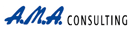A.M.A. Consulting