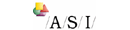 A.S.I. Wirtschaftsberatung