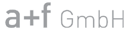 a+f GmbH