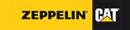 Zeppelin Russland GmbH