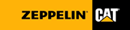 Zeppelin Baumaschinen GmbH
