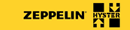Zeppelin Baumaschinen GmbH