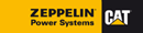 Zeppelin Power Systems GmbH & Co KG
