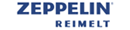 Zeppelin Reimelt GmbH