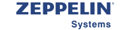 Zeppelin Systems GmbH