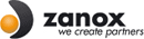 ZANOX.de AG