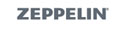 ZEPPELIN GmbH