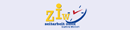 ZIW Zeitarbeit GmbH