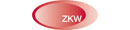 ZIZALA Lichtsysteme GmbH